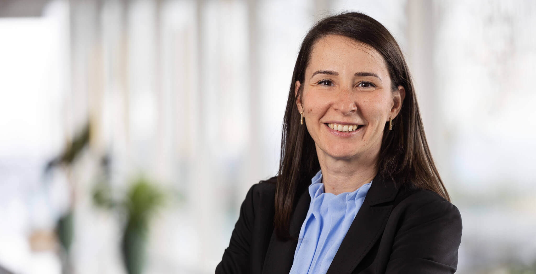 Photo of Deniz Kirdar True